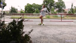 Josephine Short Coat