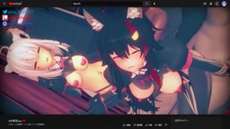 fbk moしゃ