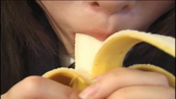 ぜんぶカワイイ　小坂洋子