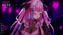 イラマチオご奉仕でザーメン出してください