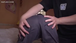 裏垢女子コスプレセックス