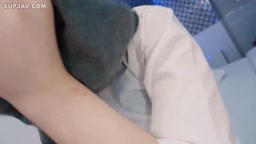 無垢でベイビーフェイス