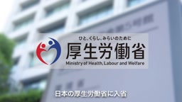 BCGワクチンの不都合な真実