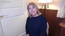 (無)ぽちゃ人妻爆乳