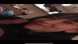 ばんばんざい みゆのフェラ流出