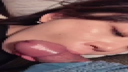 セフレの鬼頭責めと裏筋責めが気持ちよすぎる