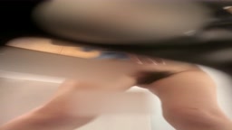 家庭内 姉 着替え