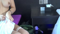 撮影会 chinese nude 006-2