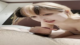 フェラ　オリジナル