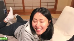 Nanako (2025-02-16 0840)