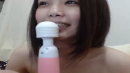 ライブチャット