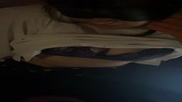 巨乳18歳セフレ①