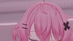 【即フェラ】ぺろぺろ舐めサポ❤