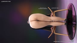 撮影会（116舞团 4K画质）