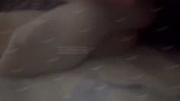 passed out girl play