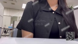 트위터 야노녀 윤자두 모음 2