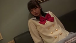 無）見た目とは裏腹にド変態