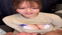巨乳