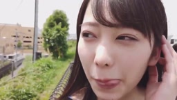 特殊な状況下における嚥下③-B