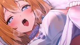 Chachamaru Ci-en ASMR 2025.9.30