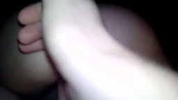 POV Amateur Adult Video