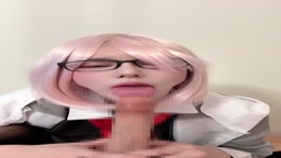 マシュコス　フェラ