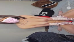 ライブチャット