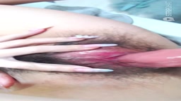 ライブチャット