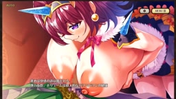 🅕🅛🅐🅖 【R型通常版】