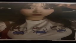 オナペも○かぶっかけ