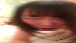 感じすぎて白目