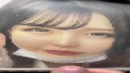 ヤリマンオナペ砂塚美○ぶっかけ