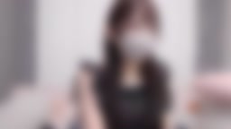 2025 11月2日オリ