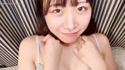 みゆき19歳2 愛嬌しかないドМちゃん