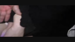 L-024［ライブハウス痴☆］元NG※の山◎真帆激似！春休み遠征中の地方美〇女バンギャ