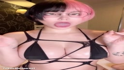 ちゅきめろでぃ