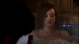 CINEMA 洋画 レ〇プ