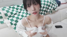 ベラソニ baerasoni