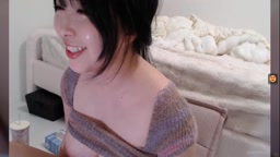 ライブ 有料 yuki_chan