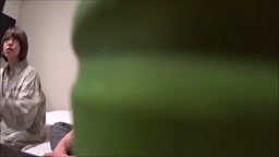 ボーイッシュパパ活