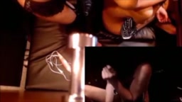 ネカフェ　配信　後編