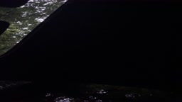 女子〇生 手マン 喘ぎ声