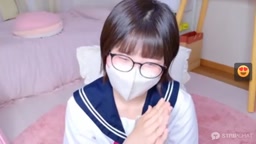 ライブチャット１３