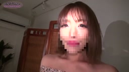 骚货人家老婆群p内射