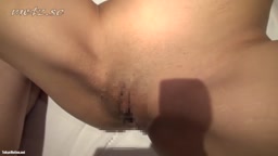 骚货人家老婆内射2