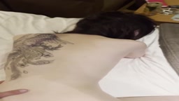 いいフェラの子