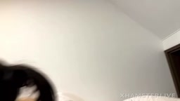 ライブチャット