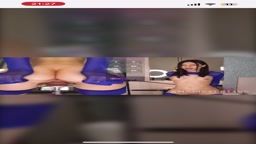 LC 美女オナ  悶絶