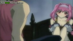 美しくて甘いベイビーは彼女の男に喜ばれる