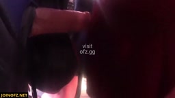 Touching Encoxada Flash